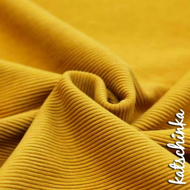 Rippjersey Meterware, Gerippter Baumwolle Jersey, Stoffe für Kreativprojekte, Erwachsenen Kleidung DIY, Kinderbekleidung Handmade, Rippstrick zum Nähen, Kreativbedarf Cordjersey, Supplies für Modedesign, Geschenkidee für Näher, Dehnbarer Baumwollstoff, Ba